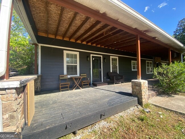 Photo - 1256 Chambers Rd