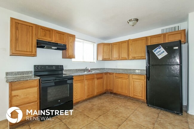 Photo - 3914 W Thomas Rd