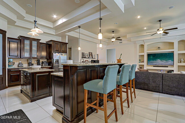 Photo - 13452 Emerald Falls Dr