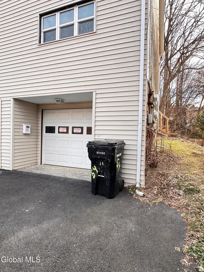 Photo - 54 Northern Dr