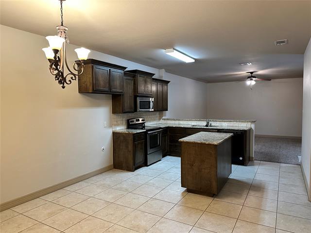 Photo - 6913 Jack Finney Blvd Casa Adosada