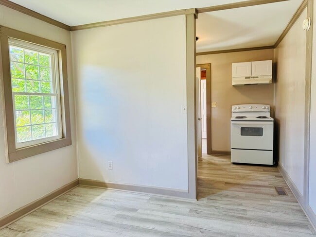 Photo - Convenient and Comfy home in Franklinton