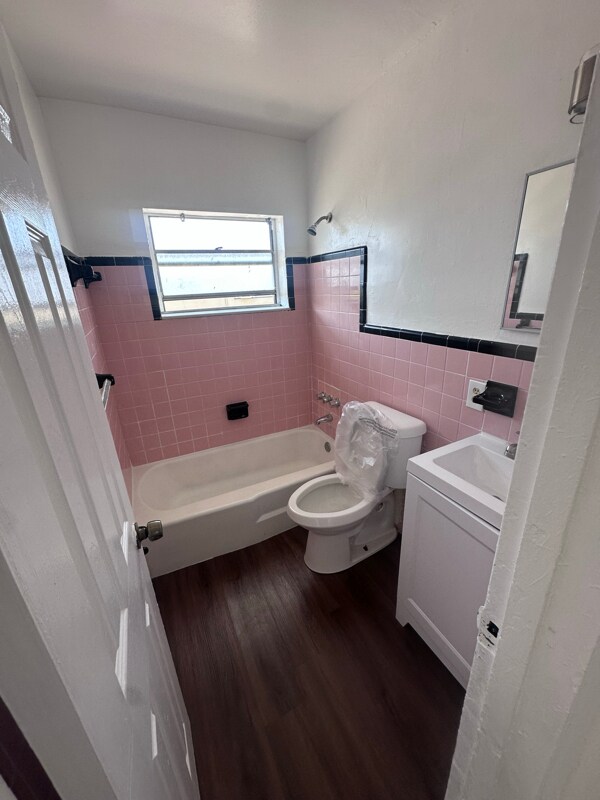 Photo - 580 NW 64th St Unidad # 10