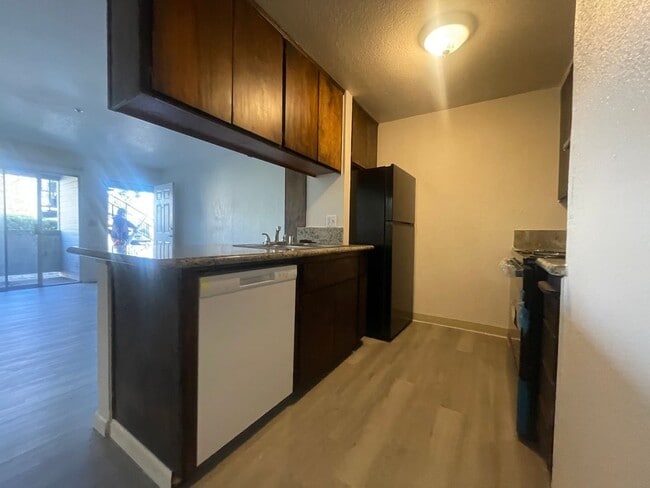 Photo - 363 Rio Lindo Ave Unit 7