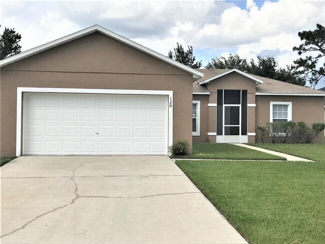 Building Photo - 120 Nicholas Ct