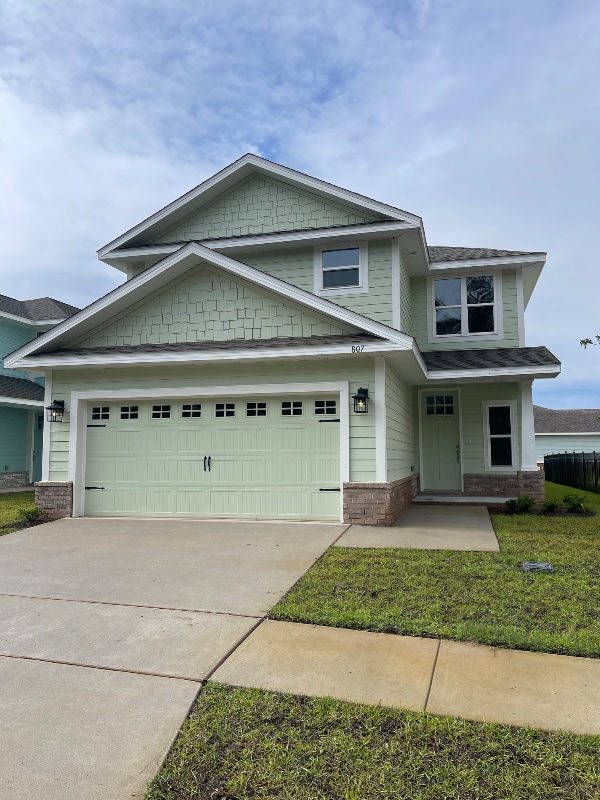 Photo - 807 Riverwalk Cir