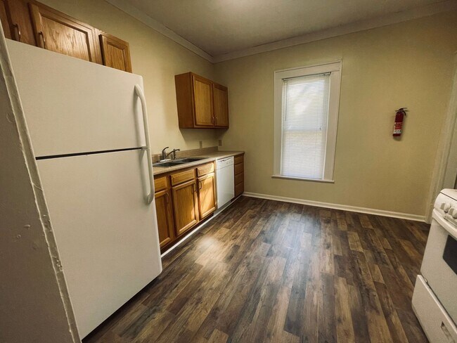 Photo - 14 Jacobs St Unit 14 A Jacobs St