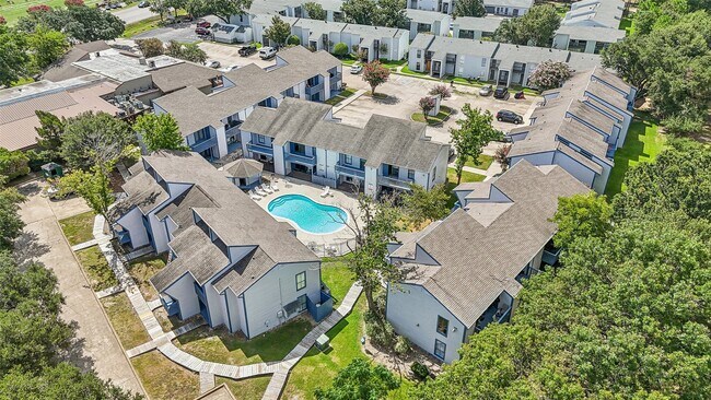 Photo - 13151 Walden Rd Unit 222