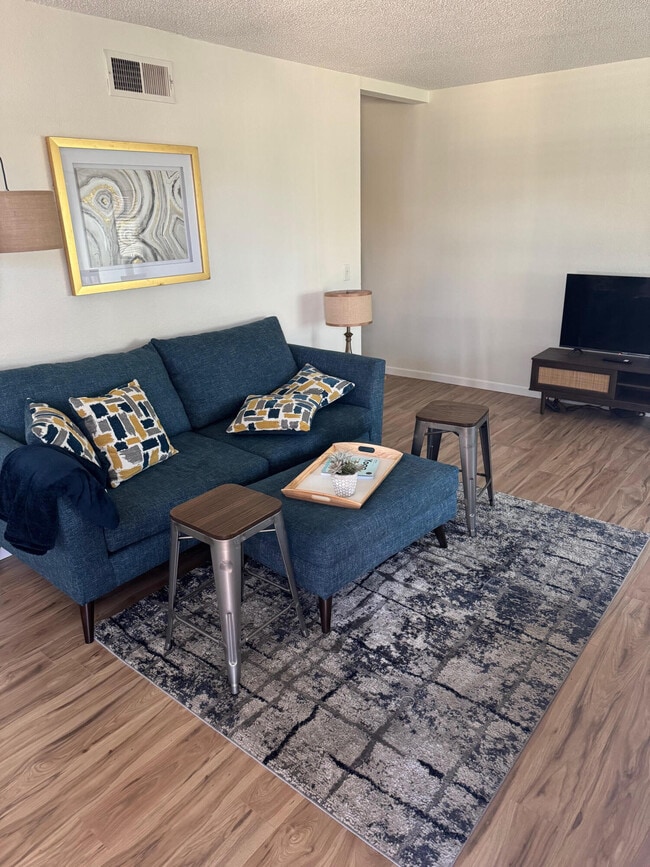 Photo - 72670 Thrush Rd Unidad 4