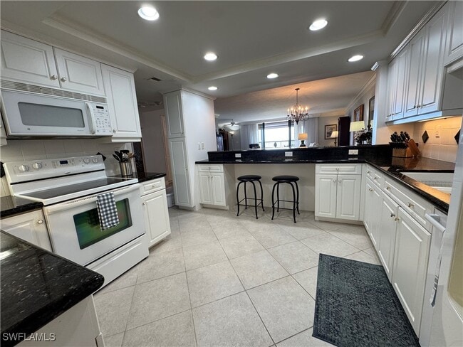 Photo - 6075 Pelican Bay Blvd Unit 1101