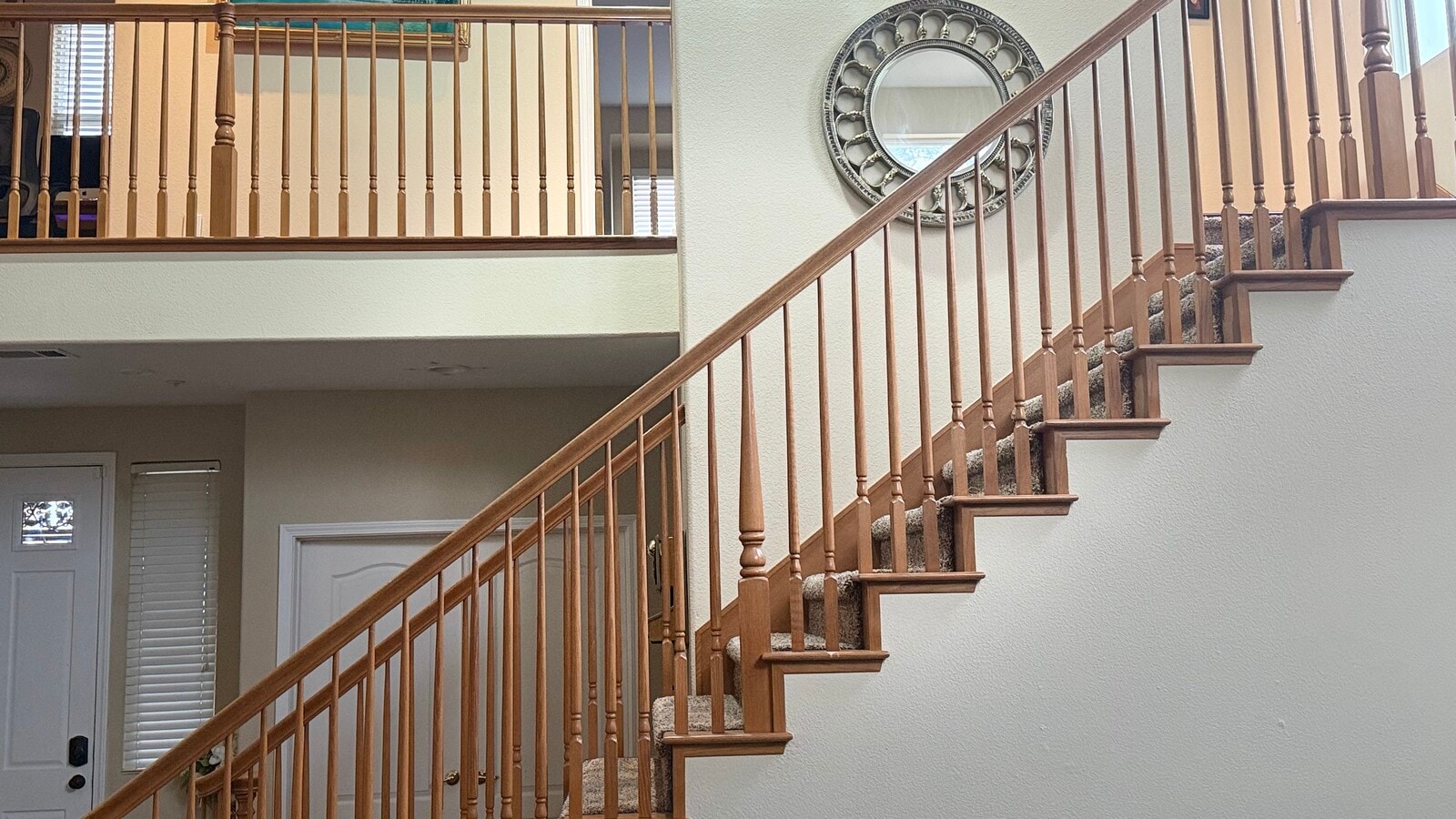 Photo - 312 Wetlands Edge Rd