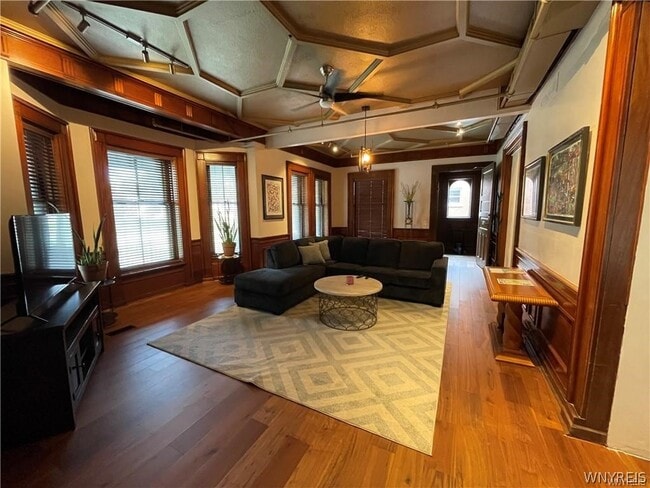 Photo - 1115 Delaware Ave