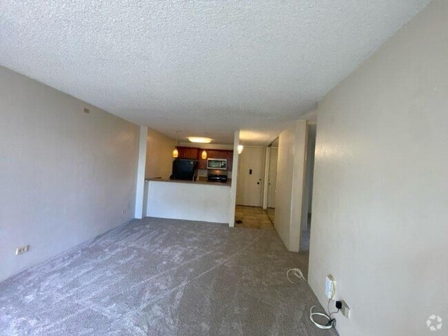 Building Photo - For Rent - [Pearl One] 98-500 Koauka Loop #3H Unit 3H Rental