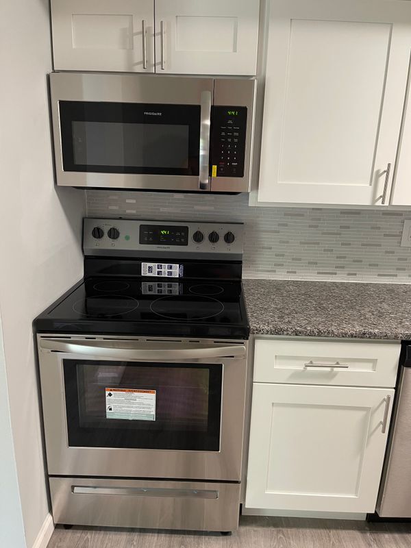 Photo - 1575 W Street Rd