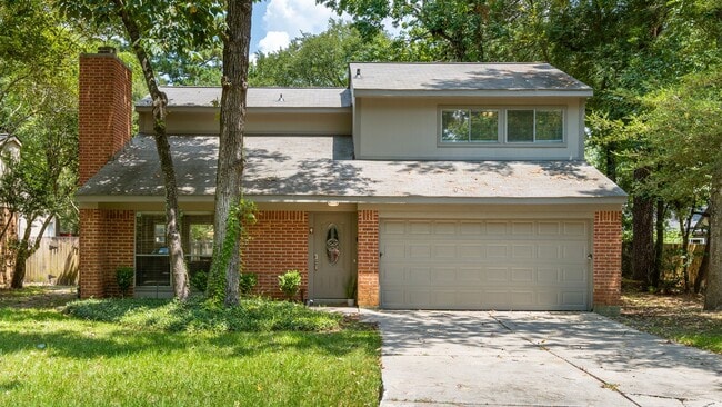 Photo - 4 Basal Briar Ct
