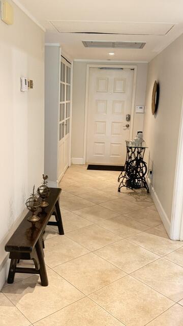 Photo - 4031 N Cypress Dr Unit 101