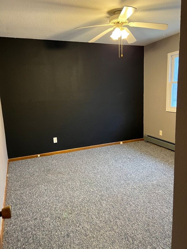 Photo - 3 Bedroom Apartment-Pulaski Iowa