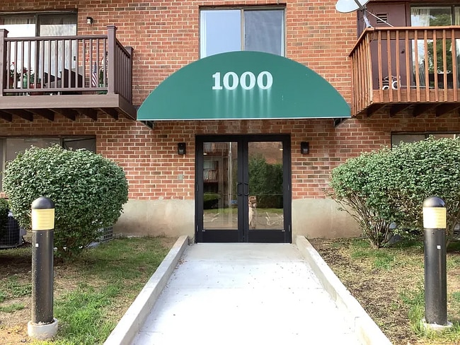 Photo - 1217 Harbor View Dr Unit 1217