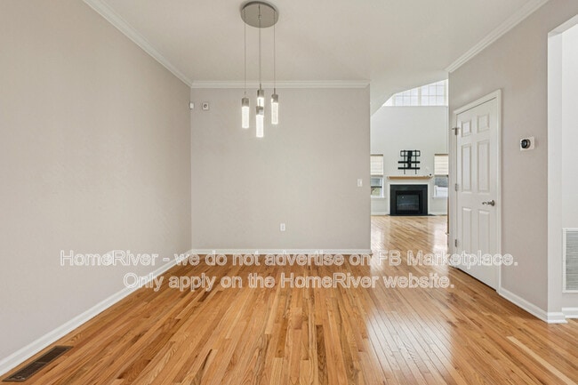 Photo - 22 Clifford Cir