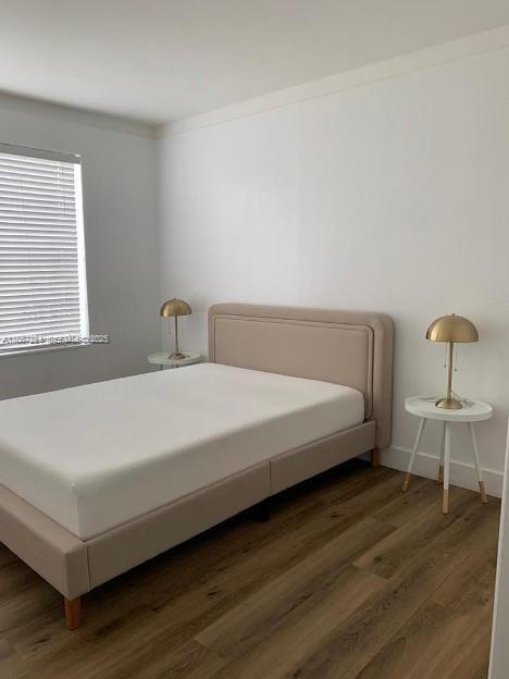 Photo - 605 Euclid Ave Unit 101