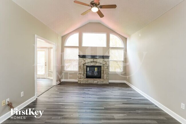 Photo - 8514 NE 109th Terrace