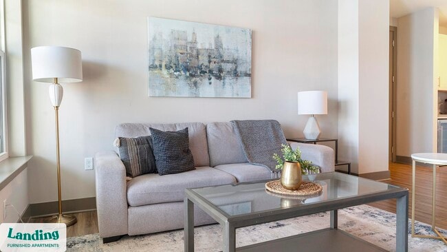 Photo - 9223 Vintage Hills Way Unidad 1205