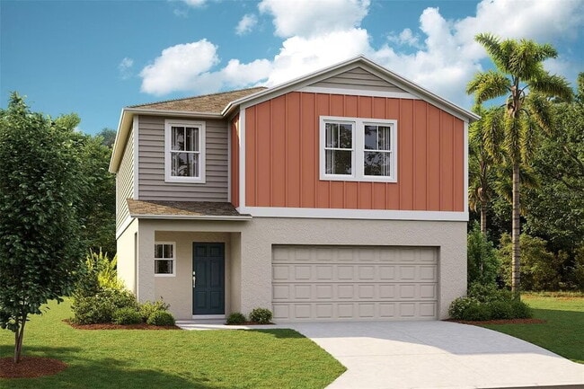 Building Photo - 12937 Camarillo Pl
