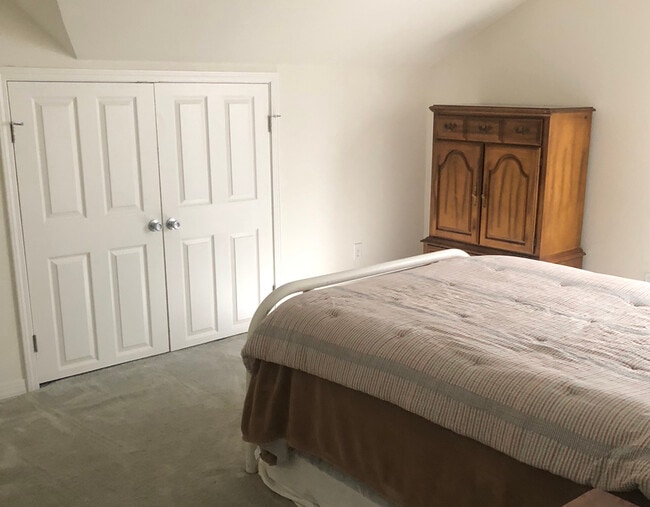 Photo - 18358 Tara Brooke Dr