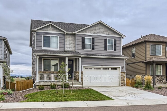 Photo - 14639 Lineback Dr