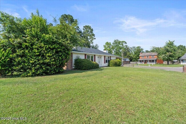 Photo - 1910 Neptune Dr