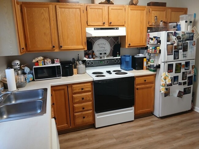 Photo - OLDFAIR2093 Unit A