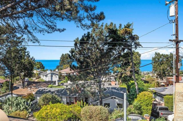 Photo - 1859 Zapo St