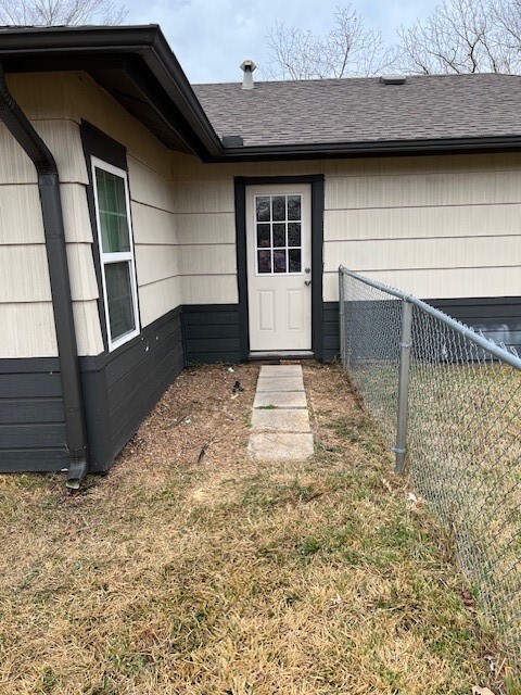 Photo - 1008 Frances Dr