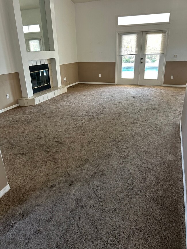 Photo - 14307 Roxshire Dr