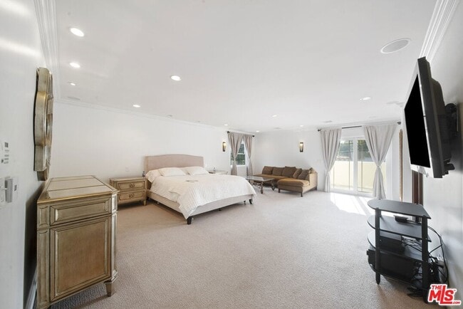 Photo - 6138 Maryland Dr