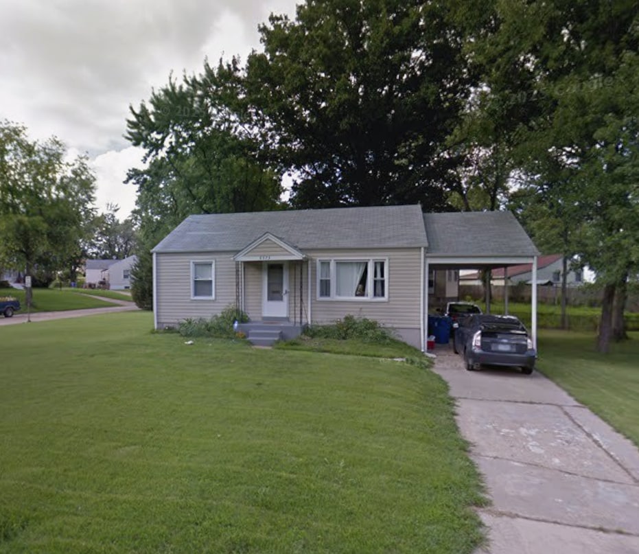 Photo - 8573 Kathlyn Dr