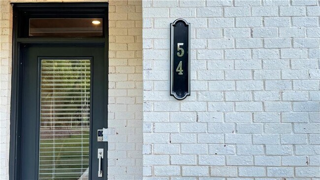 Photo - 54 Peeples Dr