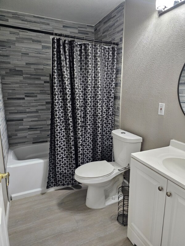 Photo - 8620 W Wigwam Ave