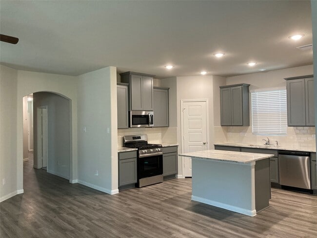 Photo - 22826 Ephesus Ave