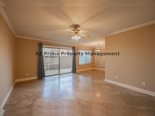 Photo - 3500 Hayden Rd Unidad 2111