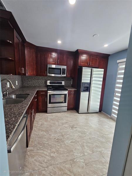 Photo - 263 Deerfield Ct