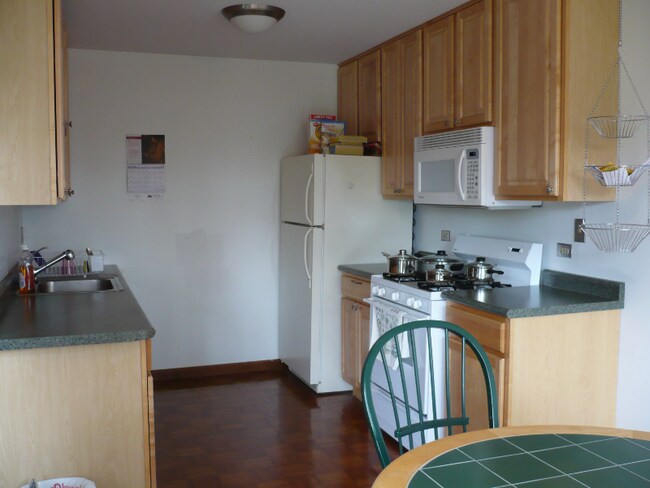 Photo - 547 N Deer Run Dr