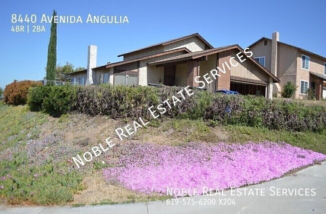8440 Avenida Angulia