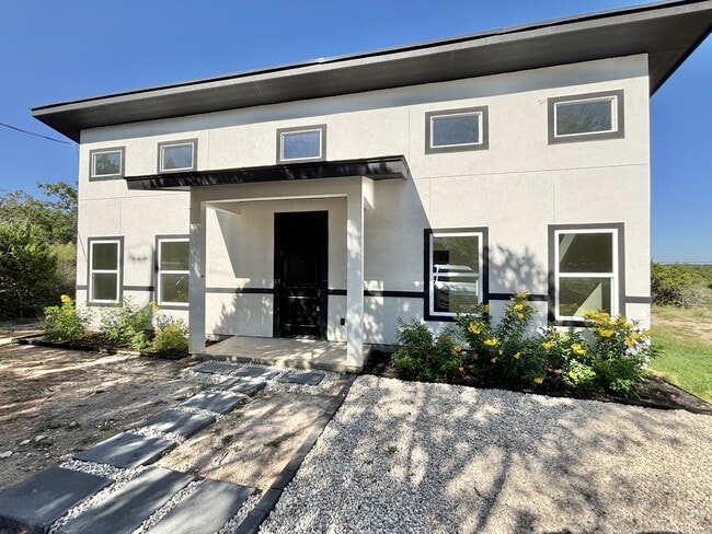 Photo - 227 Canyon Springs Dr