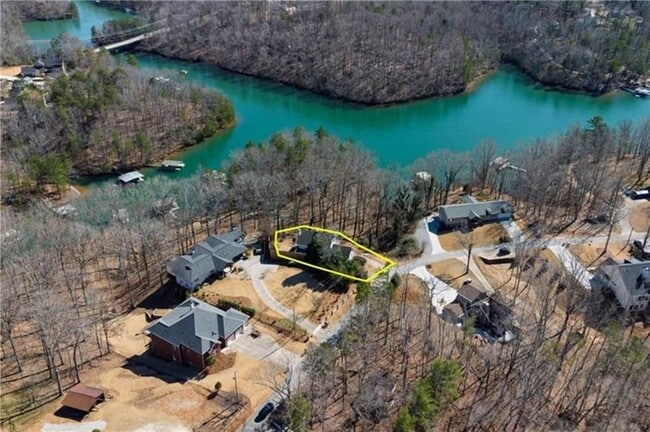 Photo - 5997 Warpath Rd