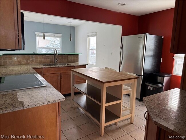 Photo - 3602 Elmhurst Ave