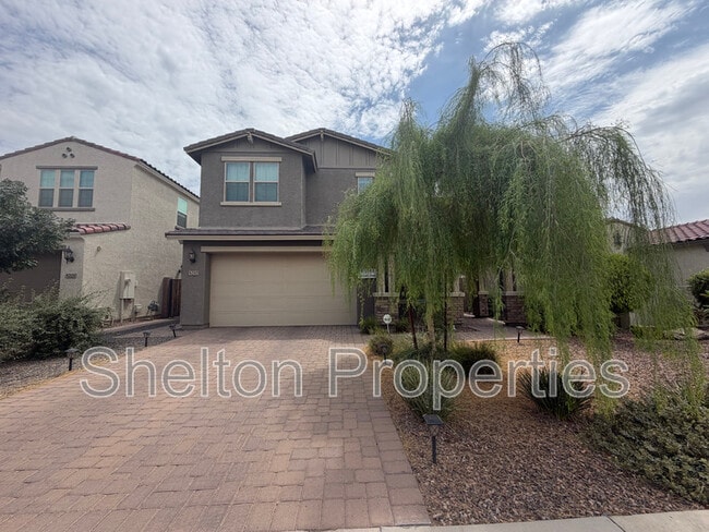 Building Photo - 5217 N 79th Dr