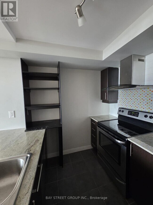 Photo - 190 Borough Dr Unit 3306