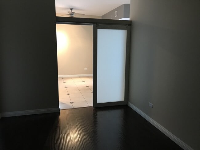 Photo - GORGEOUS CONDO AT ALLURE VIEWS !!!!!!