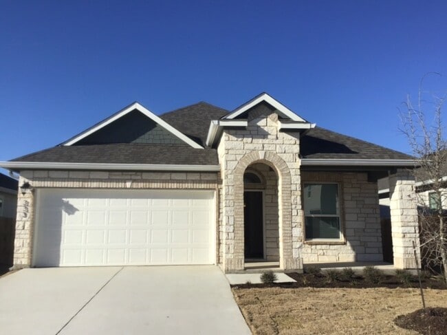 Building Photo - 333 Pebble Beach Run